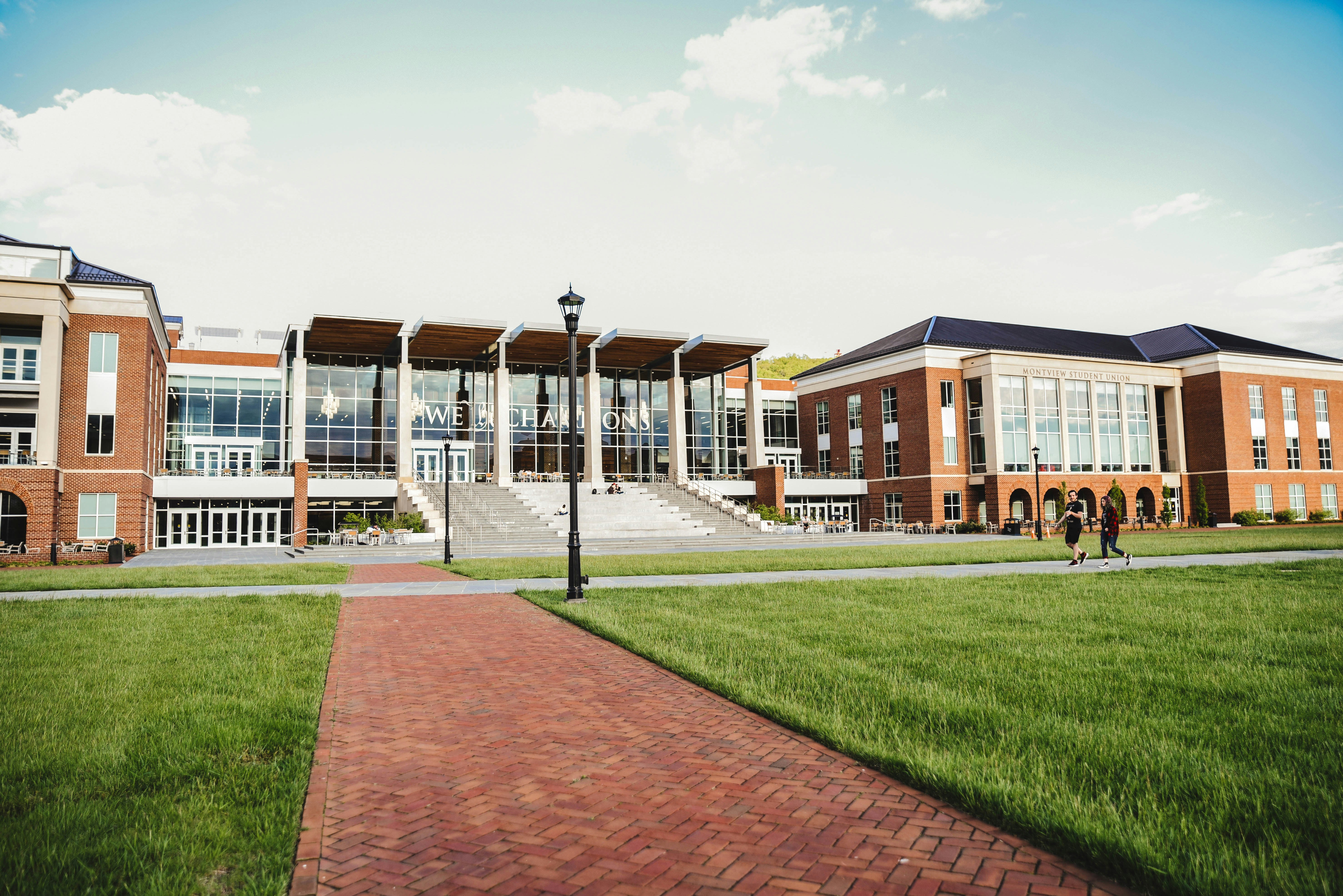 Heritage Hills Early Learning Center gallery image